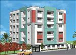 Star Sri Nivas a premium Residential Complex in Red Hill